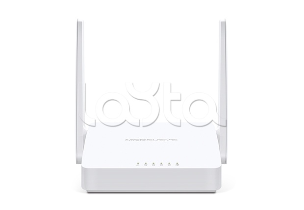Wi-Fi роутер TP-Link TL-MW305R