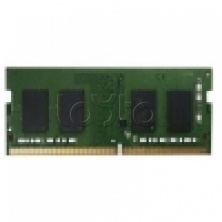 Память оперативная QNAP RAM-2GDR4P0-SO-2400