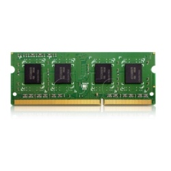 Оперативная память 4 Гб QNAP RAM-4GDR3L-SO-1600