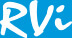 RVi