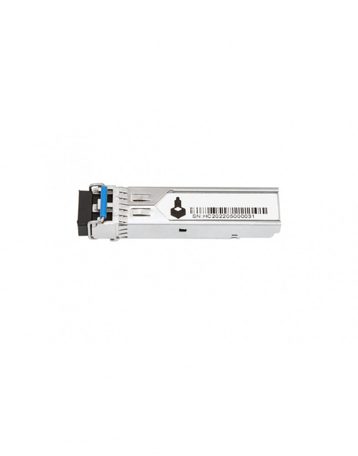 SFP модуль NST NS-SFP-M-2LC88-G-05