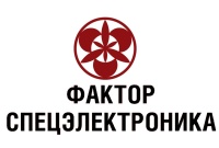 Ооо фактор проект