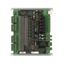 Контроллер ввода программируемый Siemens AFI5100 Input Point Module 