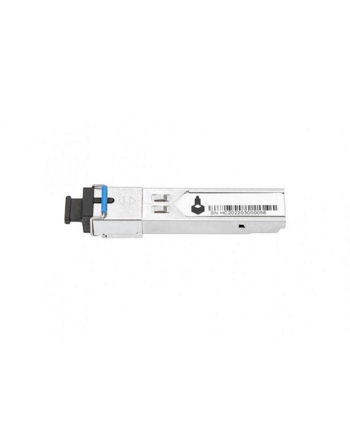 Оптический SFP Модуль NST NS-SFP-S-LC53-G-20