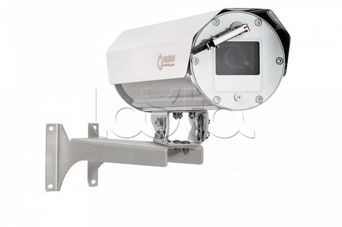 IP-видеокамера взрывозащищенная Релион-А-300-СО-IP-5Мп-220 VAC