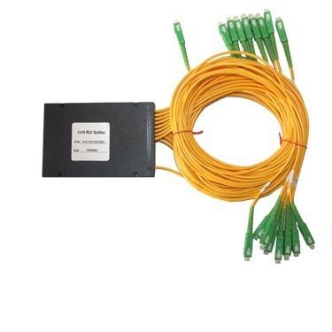 Делитель SNR-PLC-1x16-SC/APC