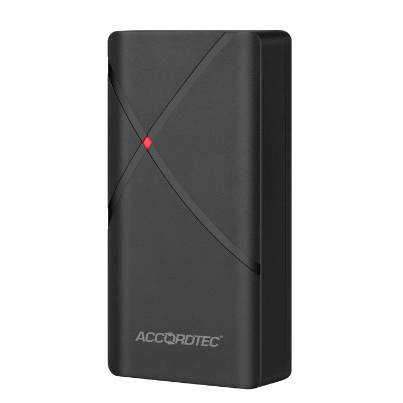 Считыватель AccordTec AT-PR500EM BL