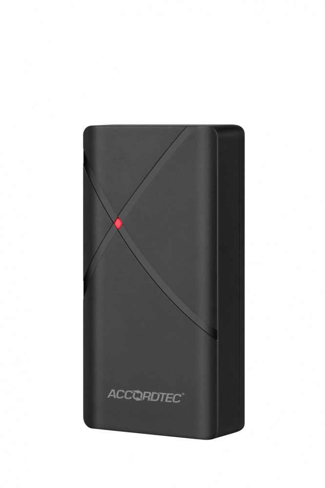 Считыватель AccordTec AT-PR500MF BL