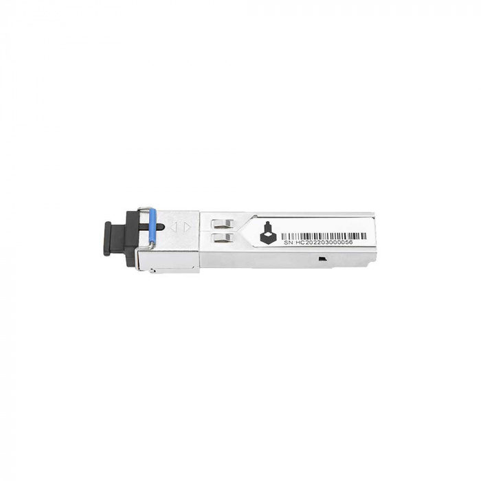 Оптический SFP Модуль NST NS-SFP-S-LC53-G-3