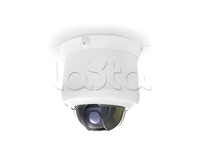 Камера видеонаблюдения PTZ купольная MICRODIGITAL MDS-1091