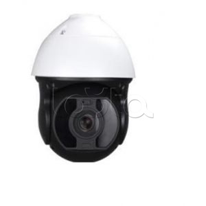 Камера видеонаблюдения купольная MicroDigital MDS-3691-14H