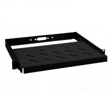 Выдвижная полка Бастион SKAT TB Shelf P450-B