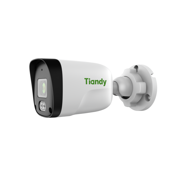 IP камера видеонаблюдения Tiandy TC-C321N Spec:I3/E/Y/2.8mm/V2.0