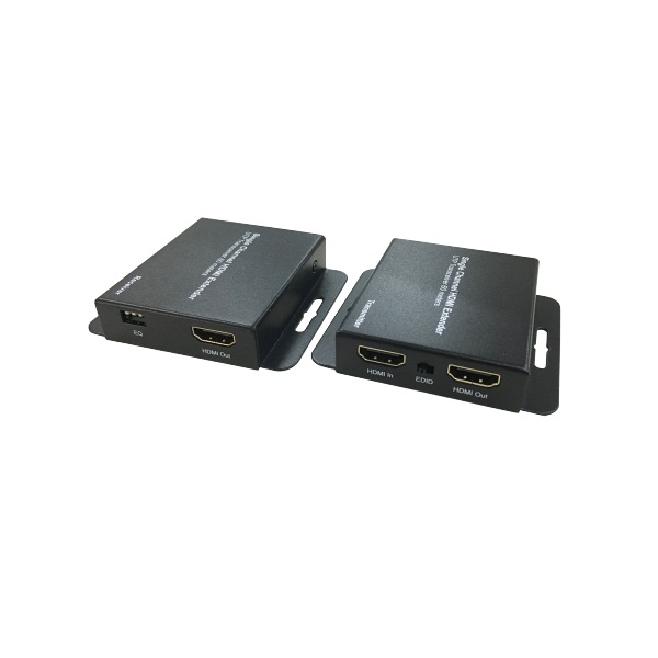 Удлинитель HDMI Dahua DH-PFM700-E