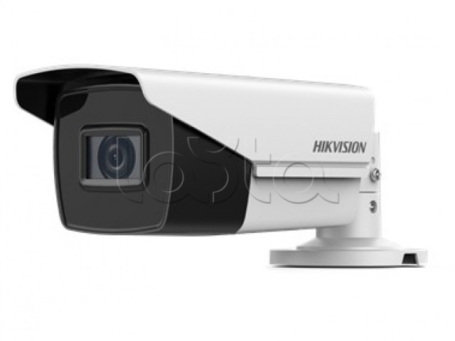Камера видеонаблюдения в стандартном исполнении Hikvision DS-2CE19D3T-IT3ZF (2.7-13.5mm)