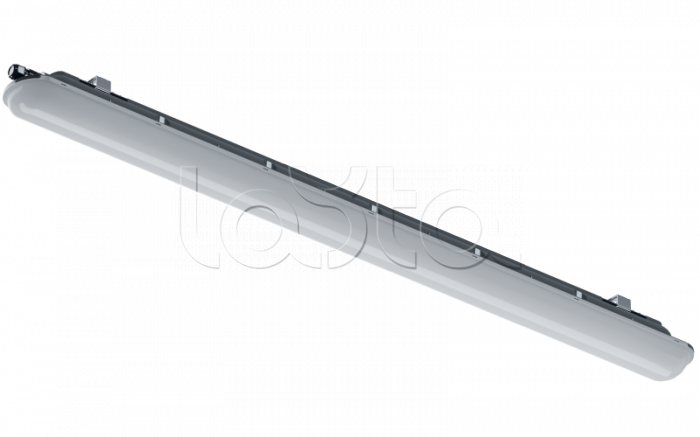 Светильник INNOLUX 96 318 ДСП-02-ПП-36-1200-4К-IP65 CRI90