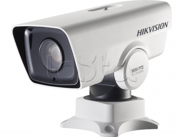 IP-камера видеонаблюдения поворотная в стандартном исполнении Hikvision DS-2DY3220IW-DE4(S6)