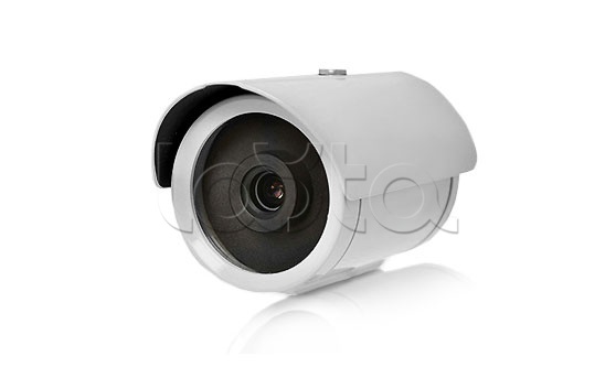 Камера видеонаблюдения уличная в стандартном исполнении RVi-65Magic (8 мм)