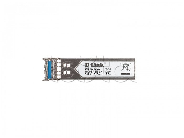 Модуль SFP D-Link S310LX/A1A