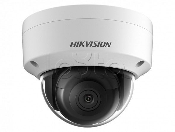 IP-камера видеонаблюдения купольная уличная Hikvision DS-2CD2143G2-IS(4mm)