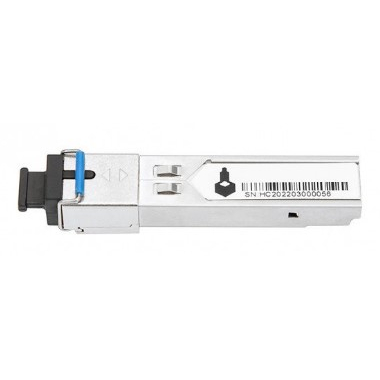 Оптический SFP Модуль NST NS-SFP-S-LC35-G-3