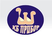 Кронштейн КБ Прибор К.11