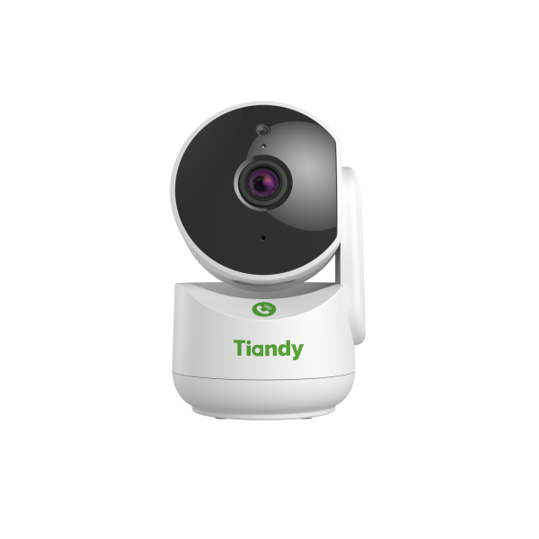 IP камера видеонаблюдения Tiandy TC-H332A Spec:I2W/WIFI/Eu/4mm