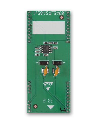 Модуль интерфейса Теко Модуль Астра-RS-485