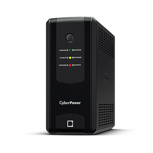 ИБП CyberPower UT1100EG