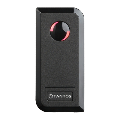 Автономный контроллер Tantos TS-CTR-EMF Black