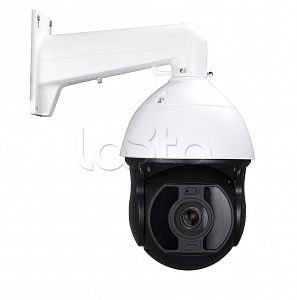 Камера видеонаблюдения купольная MicroDigital MDS-3091-14H