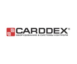 CARDDEX Антенна для петли индуктивности 0,75 м