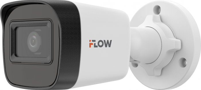 HD-TVI камера iFlow F-AC-2151(2.8mm)