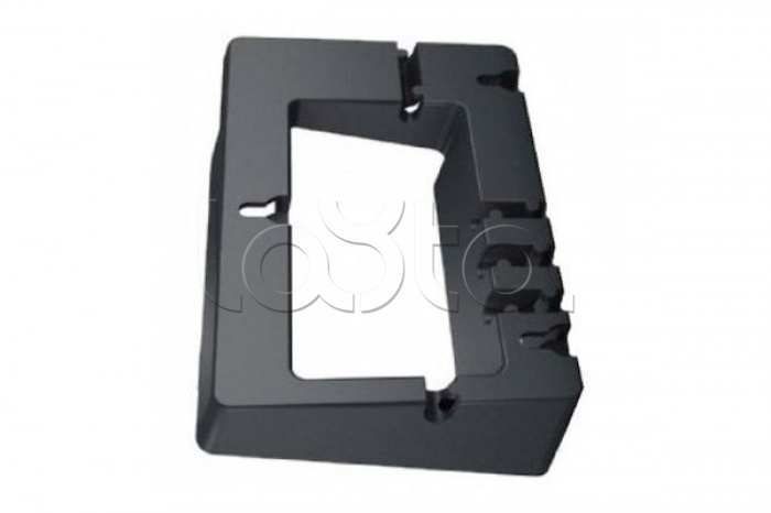 Кронштейн Yealink Wall mount SIP-T48U(S)