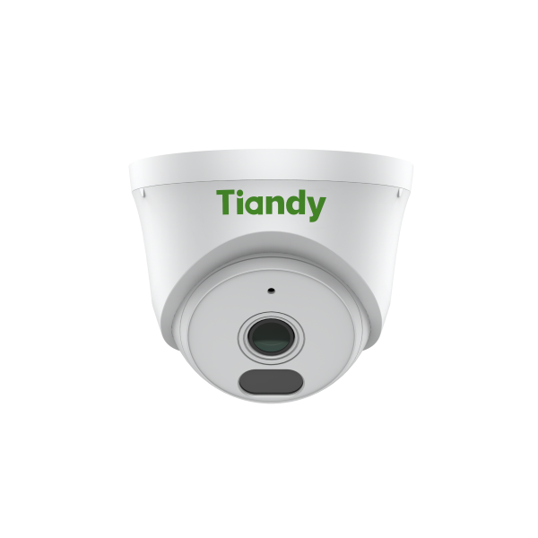 IP камера видеонаблюдения Tiandy TC-C320N Spec:I3/E/Y/2.8mm/V2.0