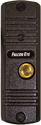 Комплект видеодомофона Falcon Eye KIT Space HD