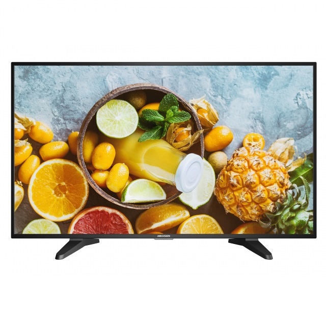 Монитор 31.5&quot;, TFT-LED Hikvision DS-D5032QE