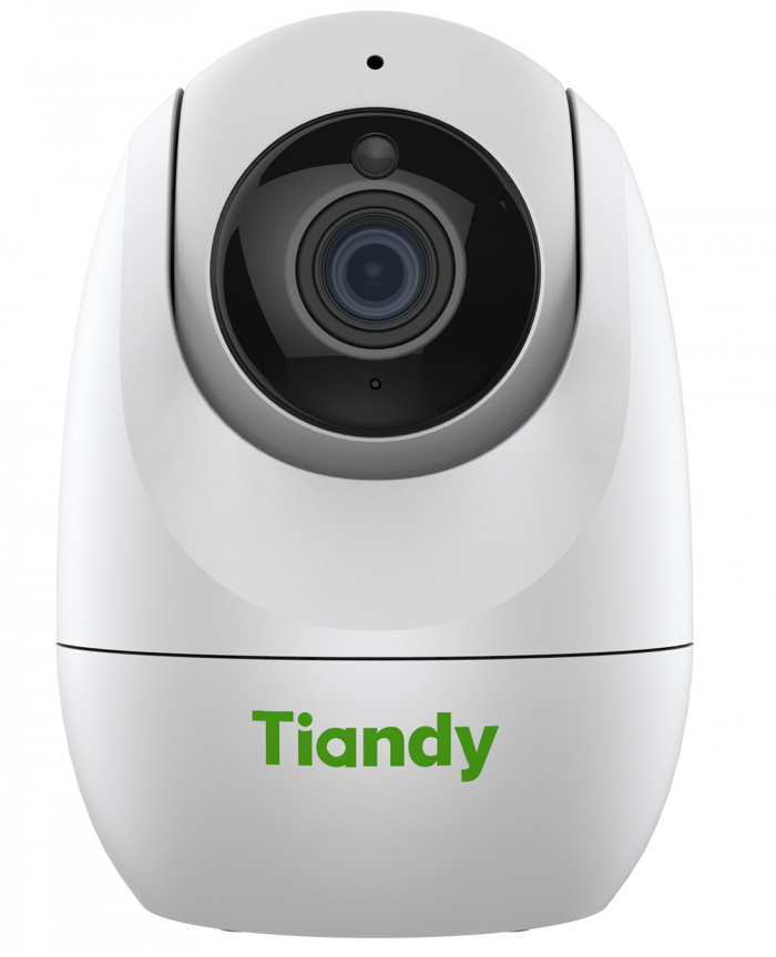 IP камера видеонаблюдения Tiandy TC-H332N Spec:I2W/WIFI/Eu/4mm/V4.1