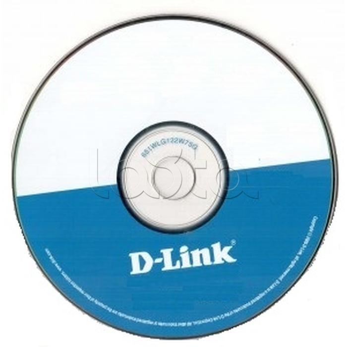 ПО D-Link DGS-3630-28SC-SE-LIC