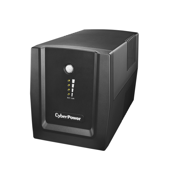 ИБП CyberPower UT1500EI