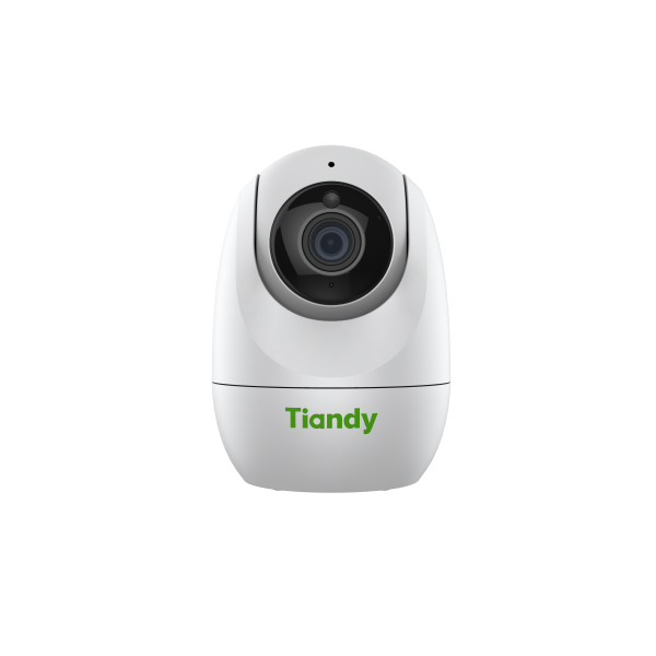 IP камера видеонаблюдения Tiandy TC-H322N Spec:I2W/WIFI/Eu/4mm/V4.1