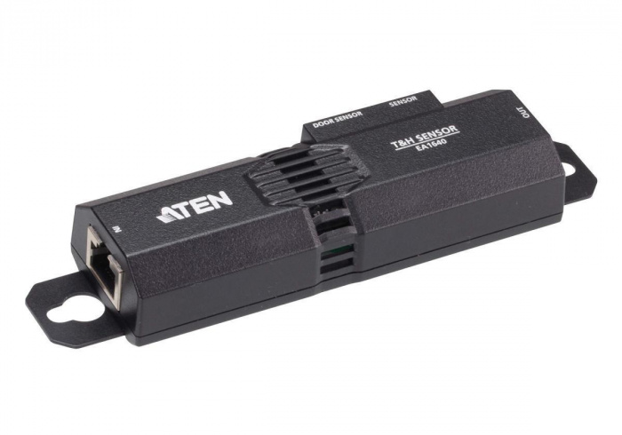 Датчик для PDU ATEN EA1640-AT