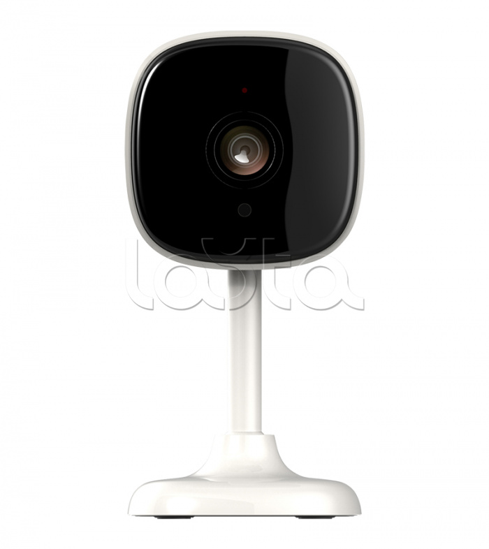 Фиксированная Wi-Fi видеокамера CTV-HomeCam mini
