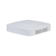 IP-видеорегистратор 8-канальный Dahua DHI-NVR4108-4KS3