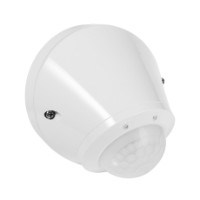 Датчик движения Legrand 048946