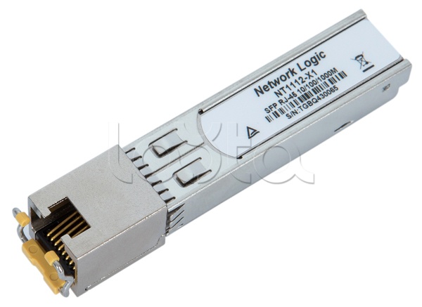 SFP-модуль NSGate SFT-C11