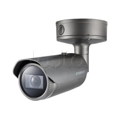 IP-камера видеонаблюдения в стандартном исполнении WISENET PNO-А9081R