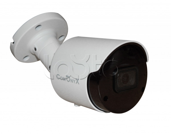 IP-камера видеонаблюдения в стандартном исполнении Comonyx CO-RS21Pv3