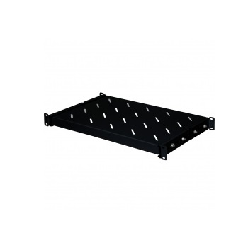 Выдвижная полка Бастион SKAT TB Shelf P600-B