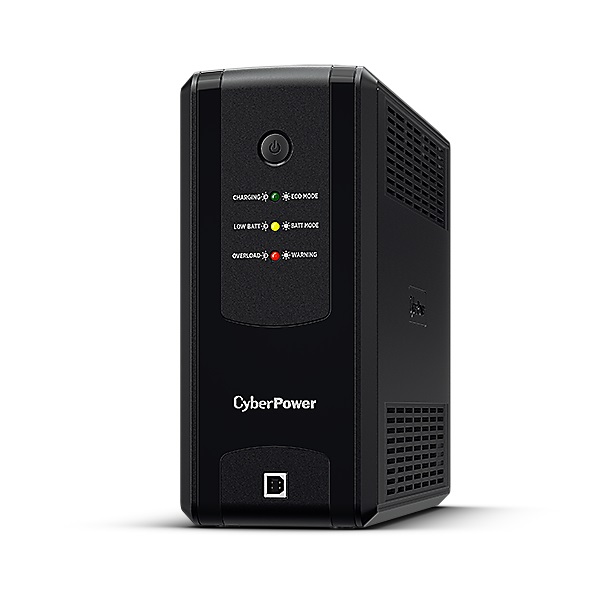 Источник бесперебойного питания CyberPower UT1100EIG